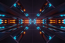 娱乐圈10大脏女明星,揭秘不为人知的黑历史