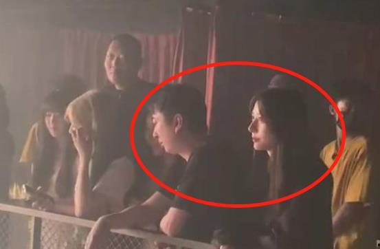 网红大可乐 热门大瓜每日必吃大瓜合集