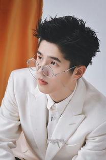 网络大瓜 明星大侦探第五季,揭秘娱乐圈悬疑大案，明星侦探团再掀探案热潮