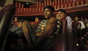 吃瓜视频大全高清 911爆料精彩瞬间 明星黑料一览表,吃瓜视频大全，911爆料瞬间，明星黑料一览