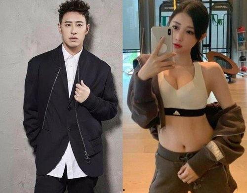 明星黑料都是怎么扒出来的 吃瓜网官网免费观看