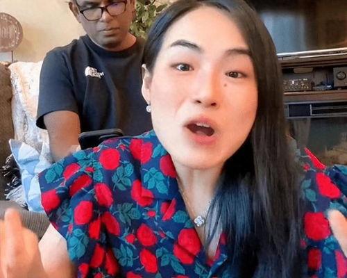 明星黑料都是怎么扒出来的 吃瓜网官网免费观看