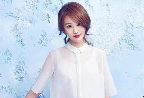 黑料不打料入口,探寻网络世界的真实与虚假