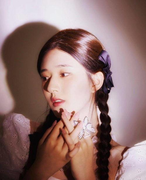 赵露思吻戏 热点爆料马上爆料的软件,热点爆料软件提前曝光，真相即将揭晓