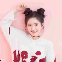 赵露思吻戏 热点爆料马上爆料的软件,热点爆料软件提前曝光，真相即将揭晓