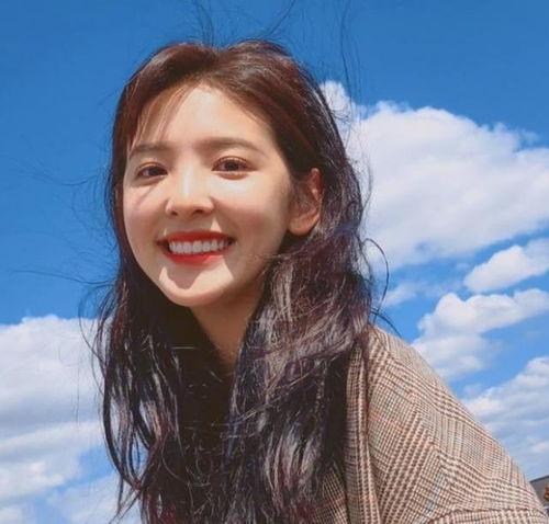 明星黑料ppt 网红大可乐,明星黑料背后的真相与反思